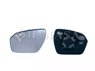 JUMASA 55020337 -  