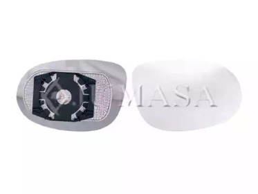 JUMASA 55021730 -  