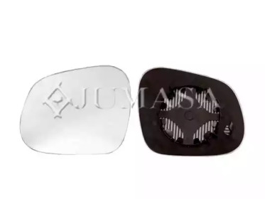 JUMASA 55024503 -  