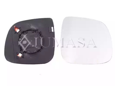 JUMASA 55025543 -  