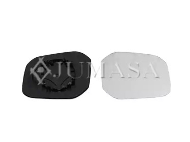JUMASA 55025547 -  