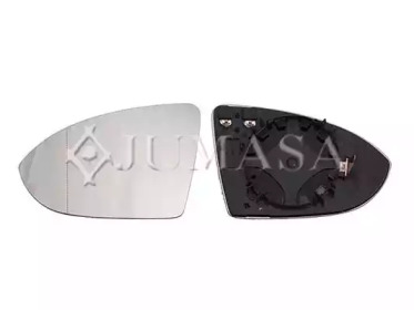 JUMASA 55025555 -  