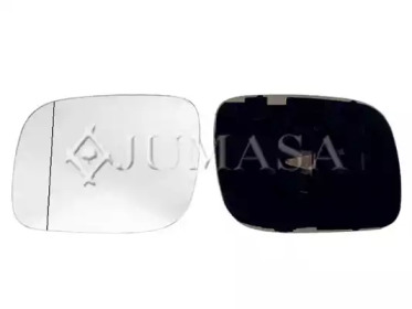 JUMASA 55025565 -