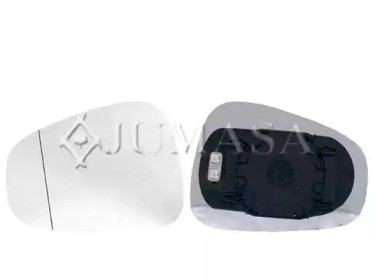 JUMASA 55030130 -  