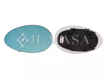 JUMASA 55110122 -  