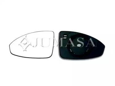 JUMASA 55111453 -