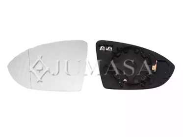 JUMASA 55115557 -  