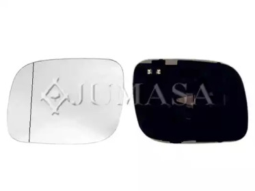 JUMASA 55115565 -