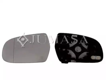 JUMASA 55120436 -  