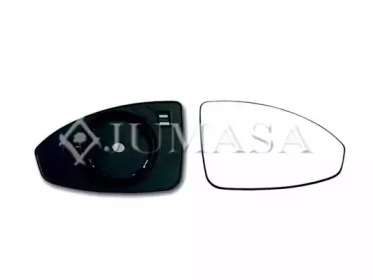 JUMASA 55121453 -