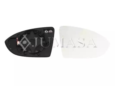 JUMASA 55125557 -