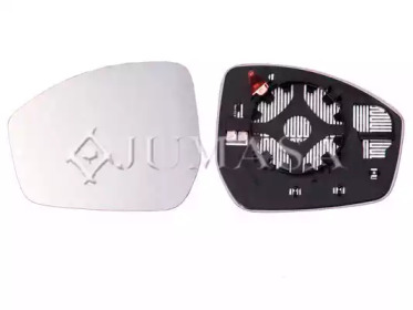 JUMASA 55310337 -