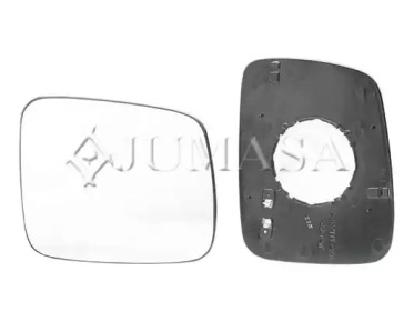 JUMASA 55315526 -