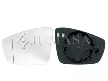 JUMASA 55315539 -  