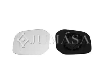 JUMASA 55315547 -  