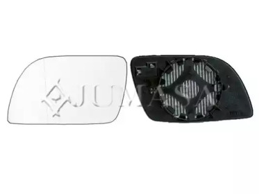 JUMASA 55315549 -  