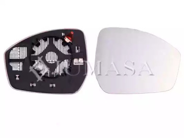 JUMASA 55320337 -