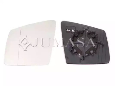 JUMASA 55322072 -