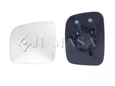 JUMASA 55325529 -