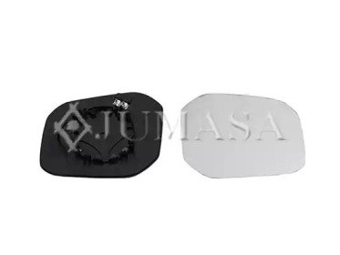 JUMASA 55325547 -  
