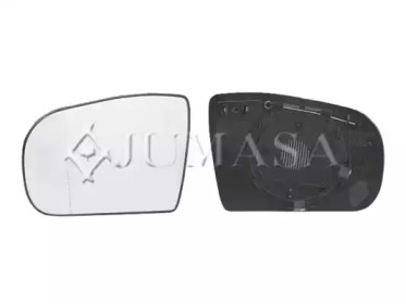 JUMASA 55342043 -  