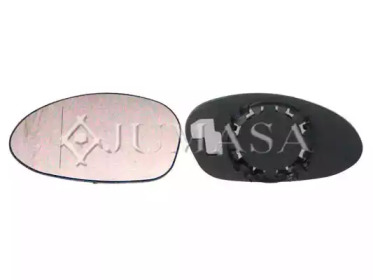 JUMASA 55350561 -  