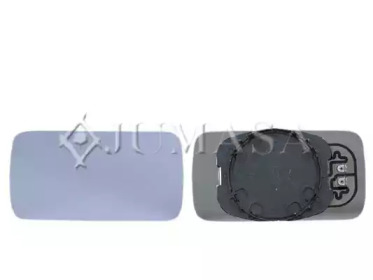 JUMASA 55610117 -