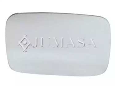 JUMASA 55821516 -