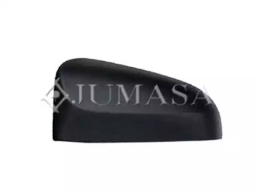 JUMASA 57011033 -