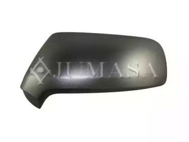 JUMASA 57011072 - Корпус, наружное зеркало