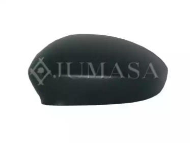 JUMASA 57011234 -  Корпус, наружное зеркало