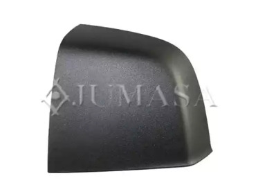 JUMASA 57011253 -  Корпус, наружное зеркало