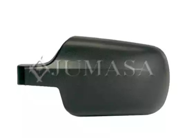 JUMASA 57011507 - Корпус, наружное зеркало