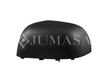 JUMASA 57012671 -  Корпус, наружное зеркало