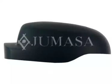 JUMASA 57014060 - Корпус, наружное зеркало