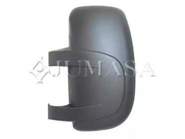 JUMASA 57014095 -