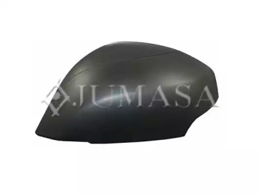 JUMASA 57014099 -  Корпус, наружное зеркало