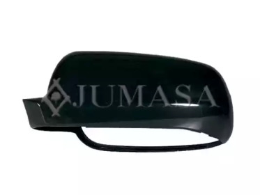 JUMASA 57014573 - Корпус, наружное зеркало