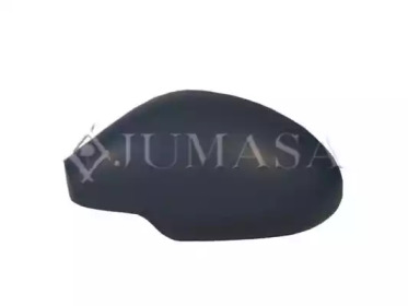JUMASA 57014574 - Корпус, наружное зеркало