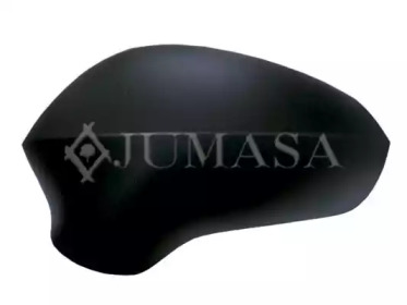 JUMASA 57014591 - Корпус, наружное зеркало