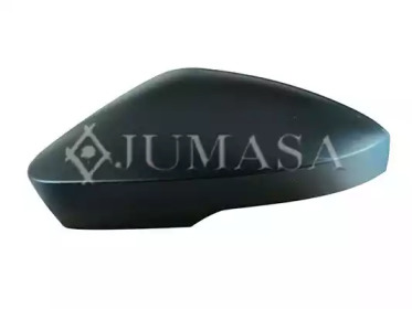 JUMASA 57014725 - Корпус, наружное зеркало