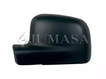 JUMASA 57015529 -  