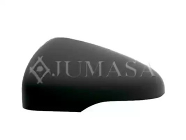 JUMASA 57015552 -  