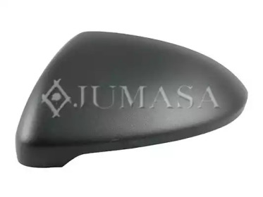 JUMASA 57015555 -  