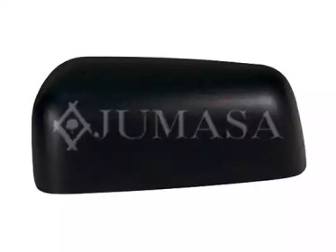 JUMASA 57021523 - Корпус, наружное зеркало
