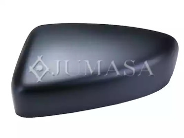 JUMASA 57021976 - Корпус, наружное зеркало