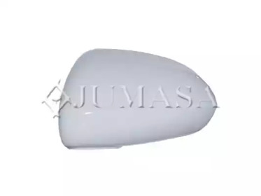 JUMASA 57023054 - Корпус, наружное зеркало