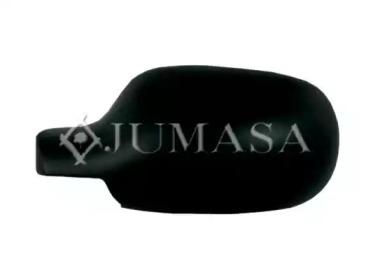 JUMASA 57024058 -