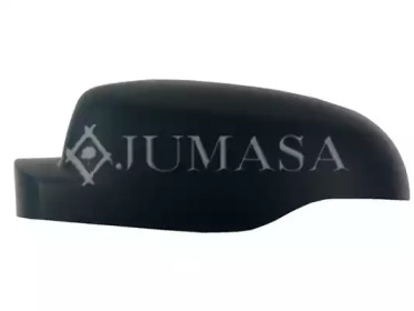JUMASA 57024060 - Корпус, наружное зеркало