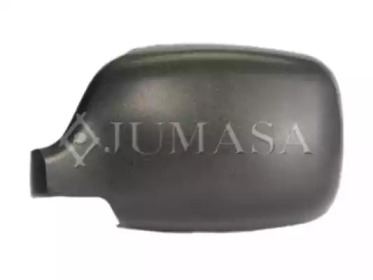 JUMASA 57024093 -  Корпус, наружное зеркало